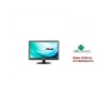 Asus VT168H 15.6 Inch Touch Monitor