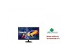 Asus VP249QGR 23.8 Inch 1080P IPS 144Hz FreeSync Gaming Monitor