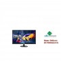 Asus VP249QGR 23.8 Inch 1080P IPS 144Hz FreeSync Gaming Monitor