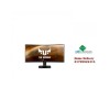 Asus TUF Gaming VG35VQ 35 Inch 4K Ultra Wide 100Hz