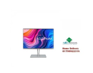 Asus ProArt PA24AC 24 inch HDR Professional Display