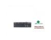 Defender Element HB 520 Wired Keyboard