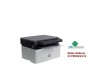 HP 135w Multifunction Mono Laser Printer