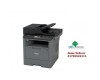 Brother MFC-L5755DW Multi-Function Laser Printer