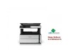 Epson Stylus Multifunction Printer (M-2140)