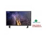 W32E110 32inch Walton Led TV price in Bangladesh
