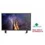 W32E110 32inch Walton Led TV price in Bangladesh