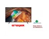  Samsung 4K Smart TV 65" -inch Q60R Series Smart TV 