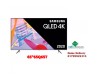  Samsung 65 inch 65Q65T QLED 4K TV
