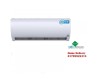 WSN-KRYSTALINE-12A Walton 1 ton non inverter Air Conditioner