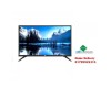 W32F110 (813mm)32inch Walton Led TV price in Bangladesh