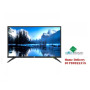 W32F110 (813mm)32inch Walton Led TV price in Bangladesh