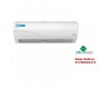 WSN-RIVERINE-12A Walton 1 ton non inverter  Air Conditioner