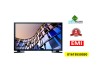 32 Inch T4400 Smart HD Samsung Led TV
