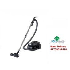 MC-CL565 Panasonic Mega Cyclone Bagless Vacuum Cleaner