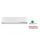 2.5 TON / CS-S28TKH Panasonic AC Inverter-Econavi, Nanoe-G &amp; i-Auto X