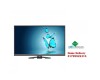 WE-AF39V (991mm) Smart Walton Voice Control HD Smart LED Led TV