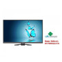 WE-AF39V (991mm) Smart Walton Voice Control HD Smart LED Led TV