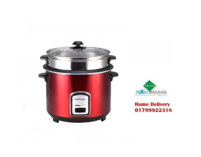 HKFRC-28 1000W Howkingss Automatic Rice Cooker