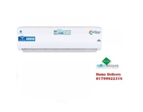 WSI-DIAMOND-18F Walton 1.5 ton inverter Air Conditioner  [SMART]