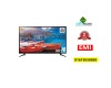 32N4300 Samsung Smart HD Led TV