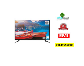 Samsung  32N4300 Smart HD Led TV