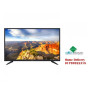 WD1-TS43-FV100 43inch Walton Led TV price in Bangladesh