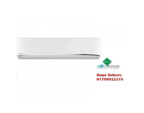 1.0 TON / CS-S13TKH Panasonic AC Inverter-Econavi, Nanoe-G & i-Auto X 1.0 TON / CS-S13TKH Panasonic AC Inverter-Econavi, Nanoe-G & i-Auto X