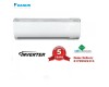 JTKJ18TV16UD 1.5 Ton Daikin Premium Inverter Split Air Conditioner