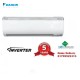 Daikin 1.8 Ton JTKJ21TV16UD Split Type Inverter AC