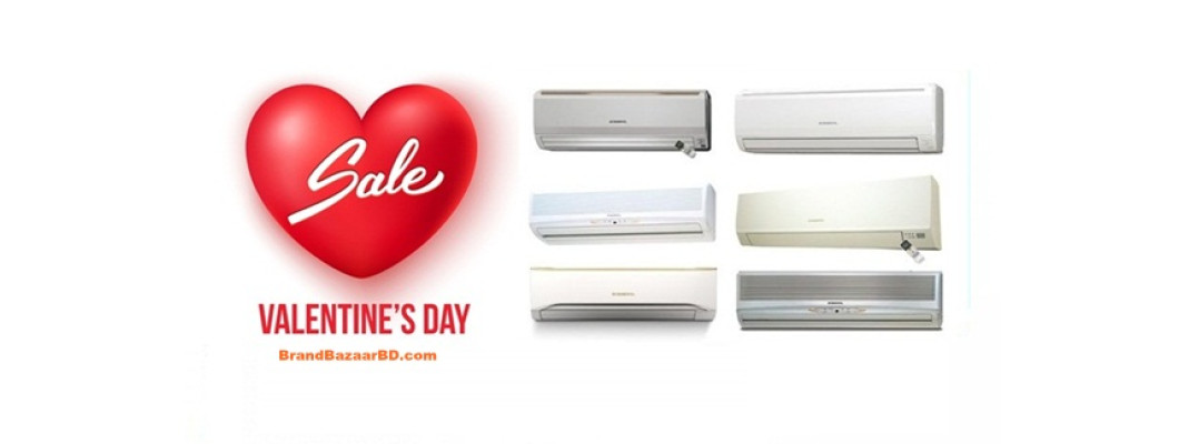 General 100% Original Air Conditioner Price List General 100% Original Air Conditioner Price List