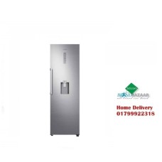 RR39M7340B1/EU Samsung - 390 Liters Upright Refrigerator
