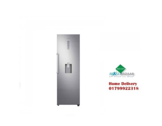 RR39M7340B1/EU Samsung - 390 Liters Upright Refrigerator