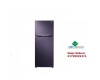 RT27HAR9DUT/D3 Samsung 253 L Top Mount Refrigerator RT27HAR9DUT/D3 Samsung 253 L Top Mount Refrigerator