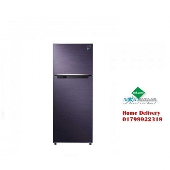 RT27HAR9DUT/D3 Samsung 253 L Top Mount Refrigerator