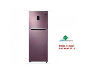 RT34K5532UT/D3 Samsung - 321 Liters Refrigerator