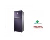 RT37K5532UT/D3 Samsung - 345 Liters Refrigerator
