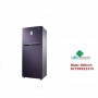 RT37K5532UT/D3 Samsung - 345 Liters Refrigerator