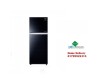 RT42K5002GL/D2 Samsung 415 L Digital Inverter Twin Cooling RT42K5002GL/D2 Samsung 415 L Digital Inverter Twin Cooling