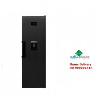 SJ-LC31CHXA1 Sharp - 404 Liters Up-Right Refrigerator SJ-LC31CHXA1 Sharp - 404 Liters Up-Right Refrigerator