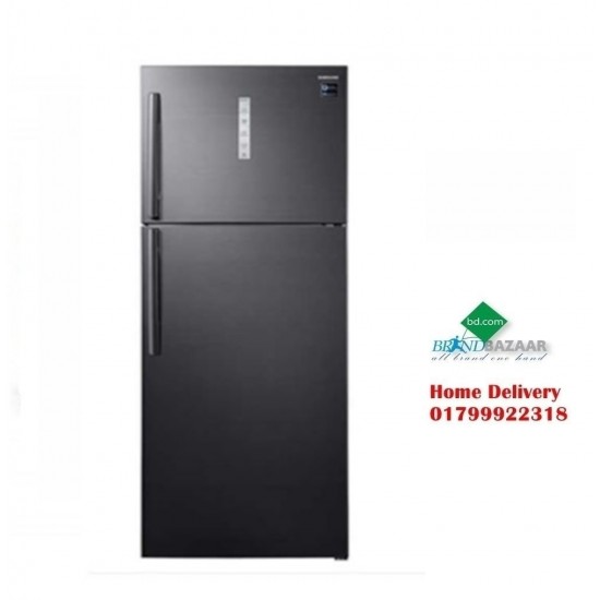 RT65K7058BS/D2 Samsung - 670 Liters Refrigerator