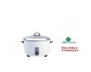 Sharp-10L-KSH-D1010W Rice Cooker