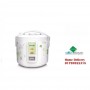 HD3011/56 Philips Rice Cooker