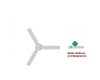 KDK Ceiling Fan M56XG KDK Ceiling Fan M56XG