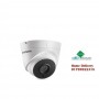 DS-2CE56D0T-IT3F Hikvision HD 1080p EXIR Turret Camera