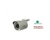 CB-RQ800 CAMPRO CCTV CAMERA