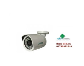 CB-RQ800 CAMPRO CCTV CAMERA