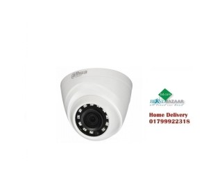 HAC-HDW1400RP Dahua 4MP HD Dome Type Camera