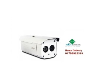 DH-HAC-HFW1020B Dahua 1MP 720P Bullet Camera