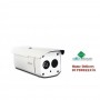 DH-HAC-HFW1020B Dahua 1MP 720P Bullet Camera